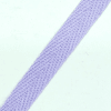 Киперная лента Лаванда 10 мм