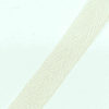 Киперная лента Суровый 10 мм