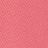 Пике Розовый коралл 190 г/м2