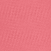 Пике Розовый коралл 190 г/м2