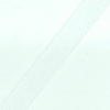 Киперная лента Белый 10 мм