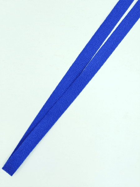 Киперная лента Василек 10 мм