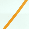 Киперная лента Оранжевый 10 мм