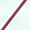 Киперная лента Бордовый 10 мм