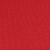 Футер 3х нитка с начесом Красный мак 330 г/м2