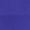 Футер 3х нитка с начесом Фиолетовый 330 г/м2